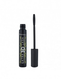 Rimmel Extra 3D Lash 003 -...
