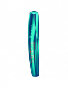 Rimmel Wonder'full Máscara...