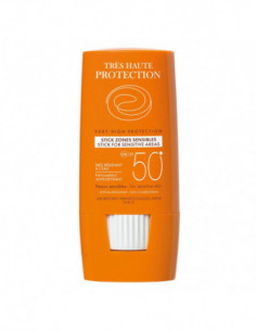 Avene Protector Solar Stick...