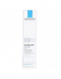 La Roche-Posay Cicaplast...