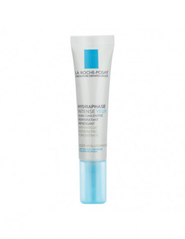 La Roche-Posay Hidratante hydraphase...