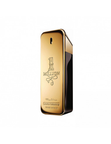 Paco Rabanne One Million Eau de...
