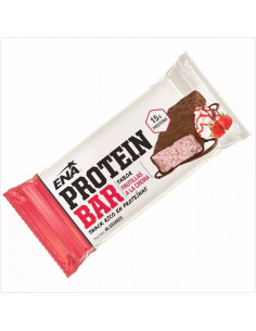 ENA PROTEIN BAR FRUTILLAS A...