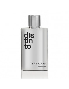 Tascani Distinto Eau de...