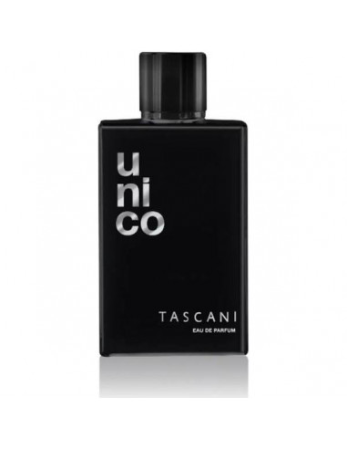 Tascani Unico Eau de Parfum 100 Ml