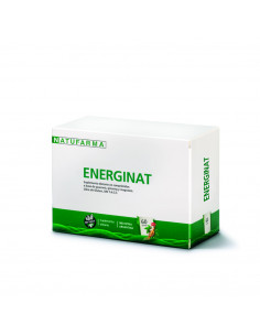 Natufarma Energinat x 60...