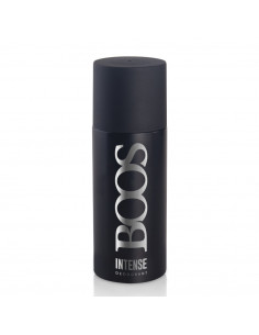 Boos Desodorante Intense...