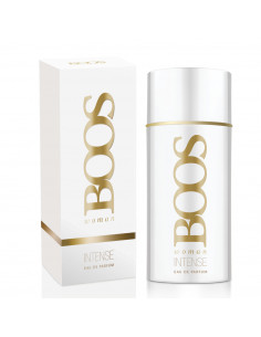 Boos Intense Woman Eau de...