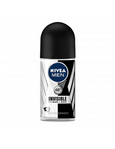 Nivea Men Deo Roll On...