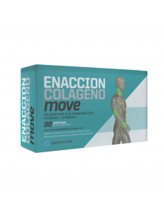 Ena Enaccion Colageno Move...