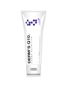 LDA Derms Q10 Crema...