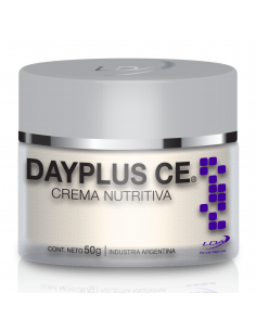 LDA Dayplus Ce Crema...