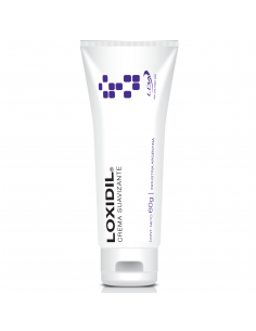 LDA Loxidil Crema...