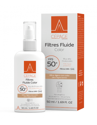Cepage Filtres Fluide Color... Cepage Filtres Fluide Color...