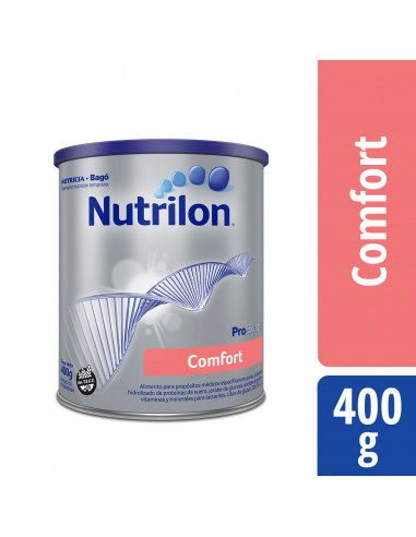 Nutrilon Comfort x 400 gr