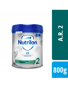 Nutrilon AR2 x 800 gr