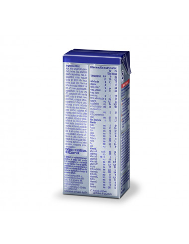 Nutrilon 4 Profutura Brick 200 ml Nutrilon 4 Profutura Brick 200 ml