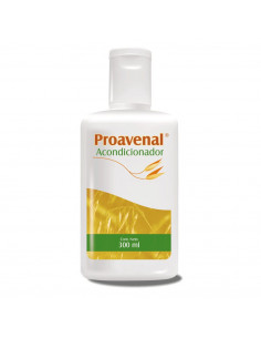 Proavenal Acondicionador...