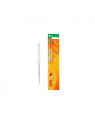 Bucal Tac Cepillo Interdental...
