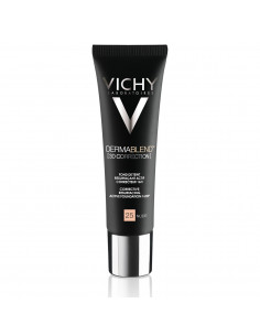 Vichy Dermablend 3D...