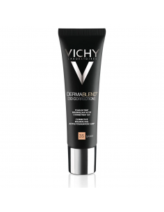Vichy Dermablend 3D...