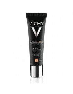 Vichy Dermablend 3D...