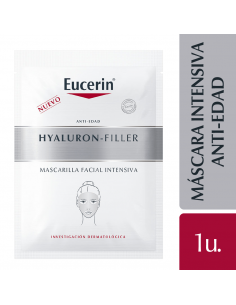 Eucerin Hyaluron Filler...