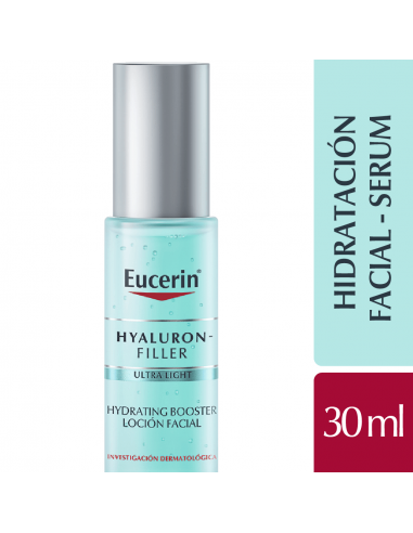Eucerin Hyaluron-Filler Hydrating...