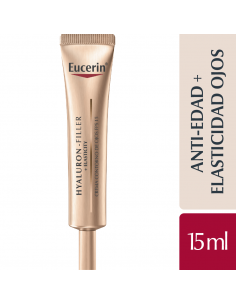 Eucerin  Hyaluron Filler +...
