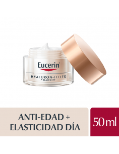Eucerin Hyaluron-Filler +...