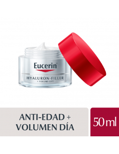 Eucerin...
