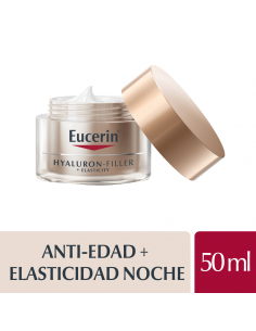 Eucerin Hyaluron-Filler +...