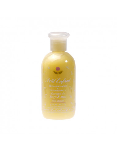 Petit Enfant Enjuague 240 Ml
