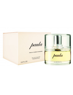 Paula Cahen Danvers Eau de...