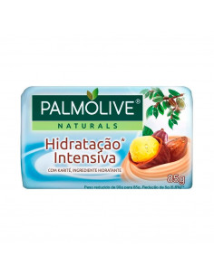 Palmolive Nat Hidrat...