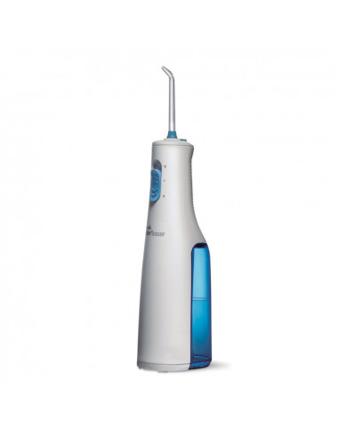 Waterpik Ducha Bucal Inalámbrica -...