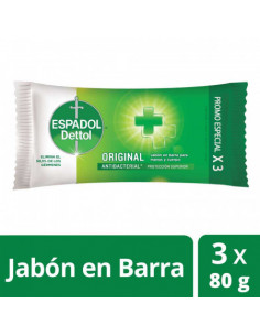 Espadol Dettol Original...