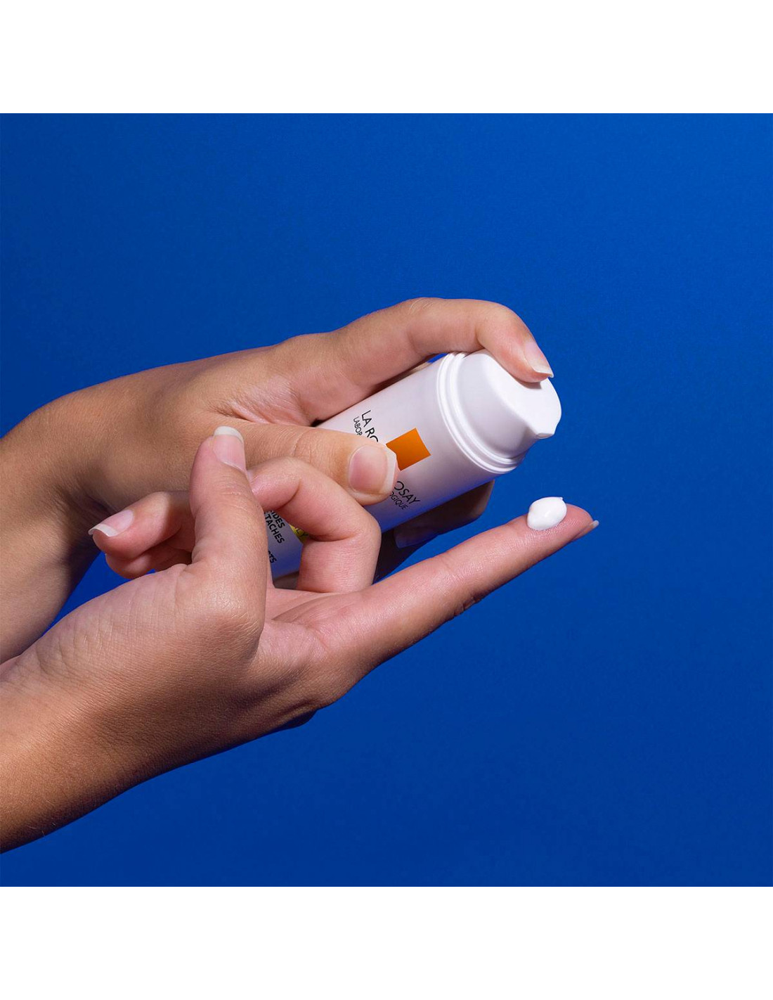 La Roche Posay Anthelios Age Correct... La Roche Posay Anthelios Age Correct...