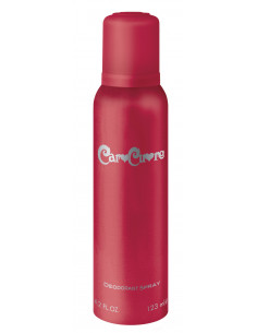 Caro Cuore Desodorante...