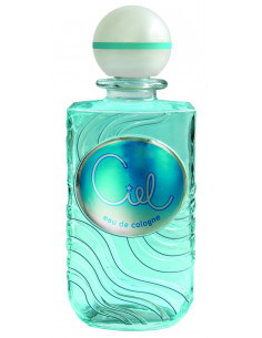 Ciel Clasico Colonia 250 Ml