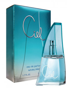 Ciel Clasico Eau de Parfum...