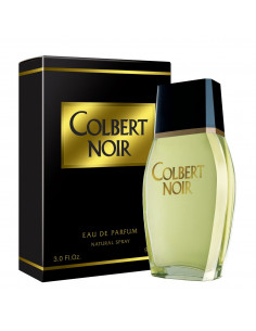 Colbert Noir Eau de Parfum...