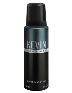 Kevin Absolute Desodorante...