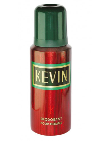 Kevin Desodorante 150 Ml