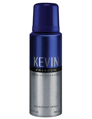 Kevin Freedom Desodorante 250 Ml