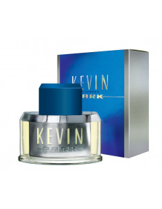 Kevin Park Eau de Toilette...