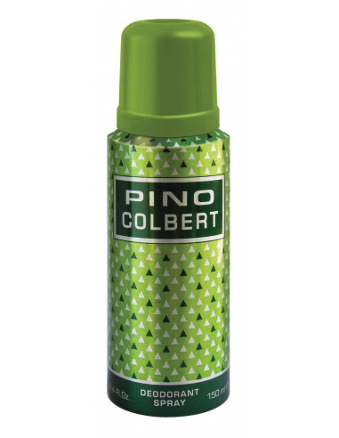 Colbert Pino Colbert Desodorante 150 Ml