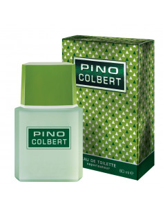 Colbert Pino Colbert Eau de...
