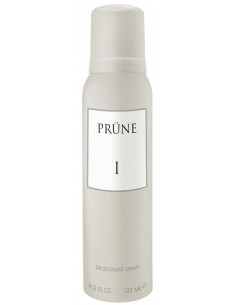 Prune I Desodorante 123 Ml