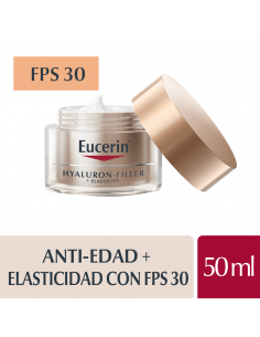 Eucerin Hyaluron-Filler +...